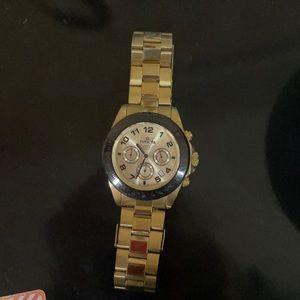 Invicta watch